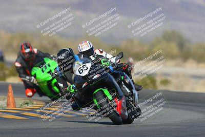 media/Feb-04-2023-SoCal Trackdays (Sat) [[8a776bf2c3]]/Turn 14 (115pm)/